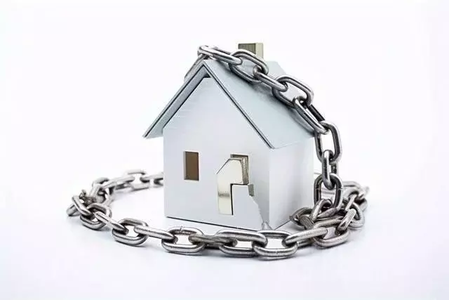 Гараж в Москва Мичуринский просп., 34 (18 м) - Фото 1