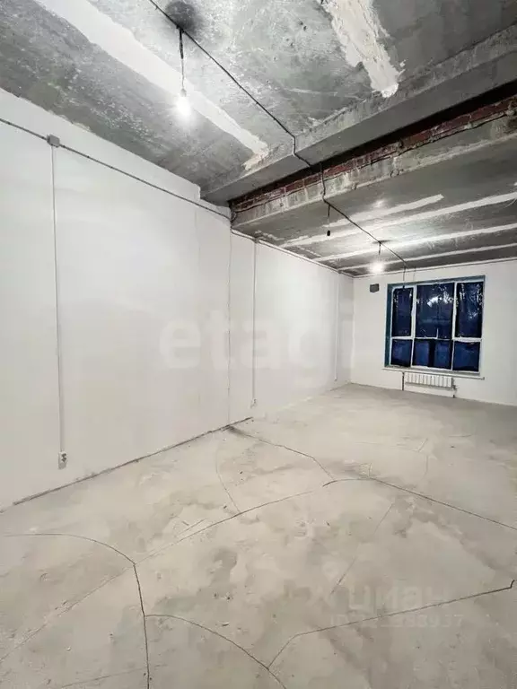 Помещение свободного назначения в Ямало-Ненецкий АО, Новый Уренгой ... - Фото 1