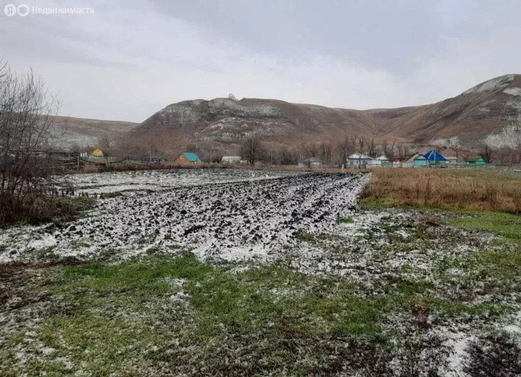 Дом в Бижбулякский район, село Кенгер-Менеуз (84.5 м) - Фото 1