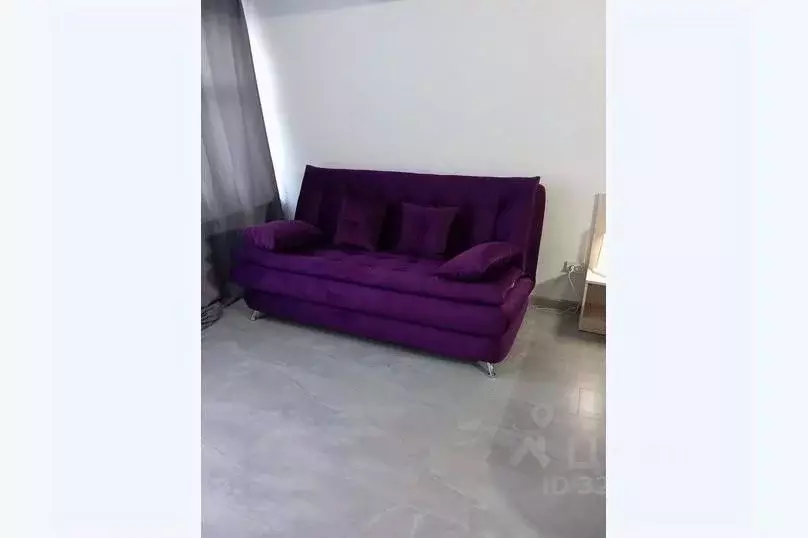 1-к кв. Крым, Ялта ул. Щербака, 10 (64.0 м) - Фото 2