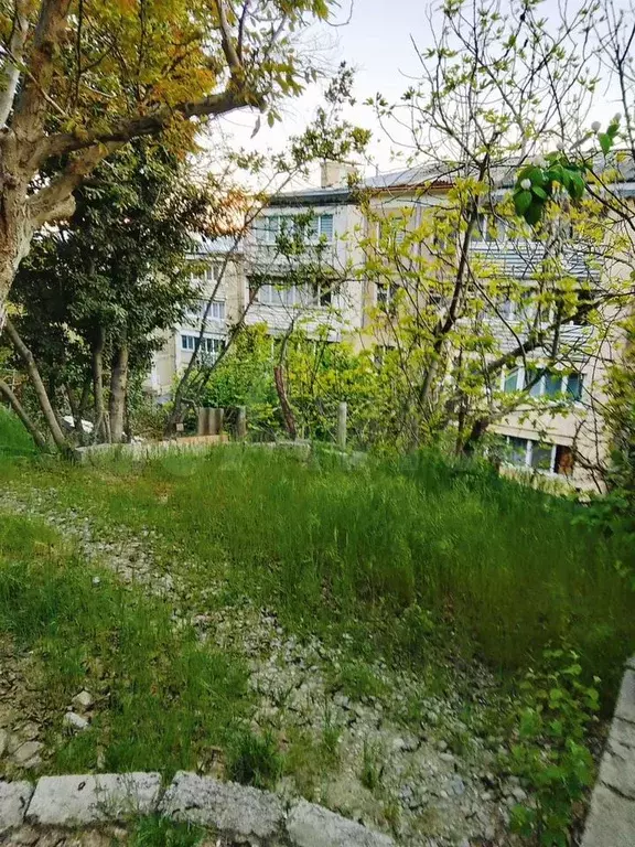 2-к. квартира, 40 м, 1/1 эт. - Фото 0