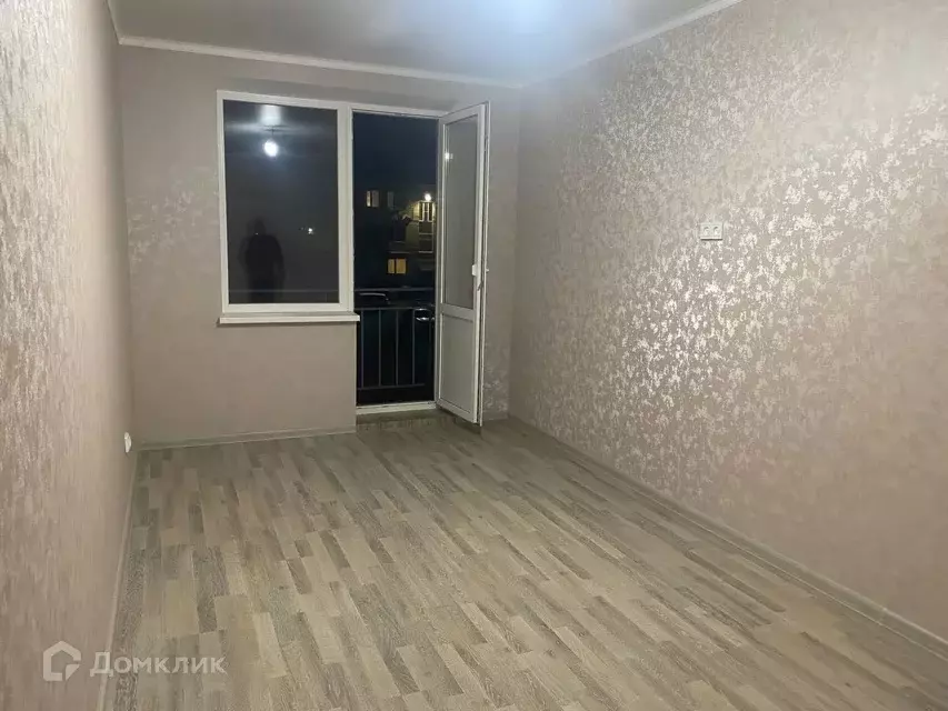 Продаётся 2-к квартира, 48.1 м - Фото 1