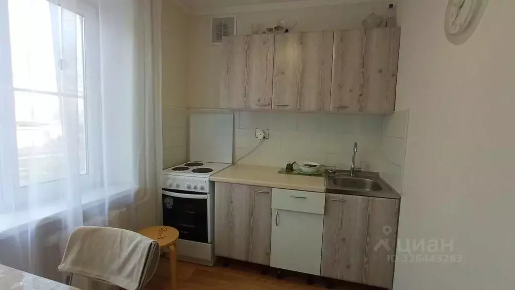 2-к кв. Краснодарский край, Новороссийск ул. Героев Десантников, 61 ... - Фото 2