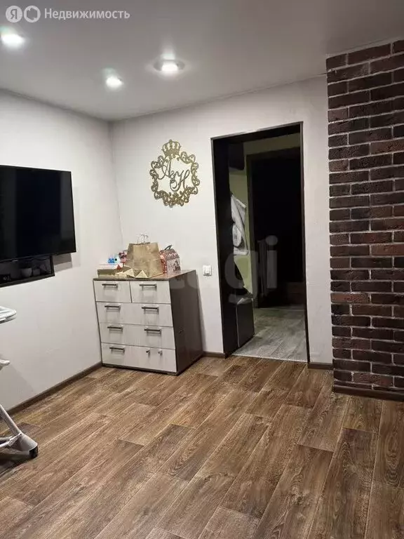 Дом в Белгород, улица Калинина (40 м) - Фото 1