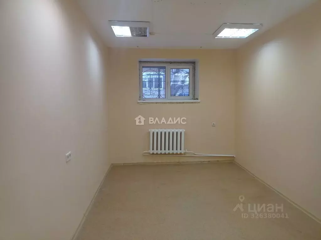 Помещение свободного назначения в Владимирская область, Владимир ... - Фото 2