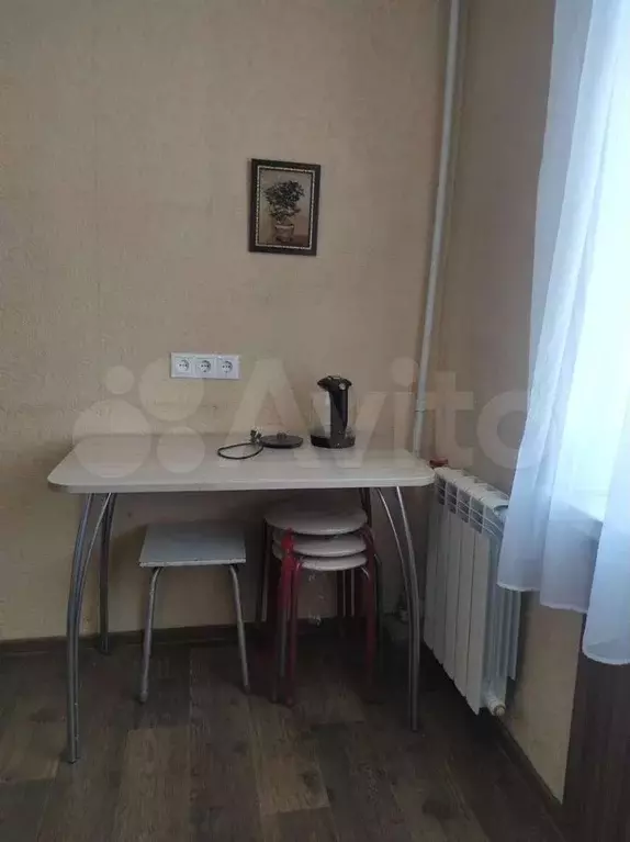 3-к. квартира, 58 м, 8/9 эт. - Фото 0