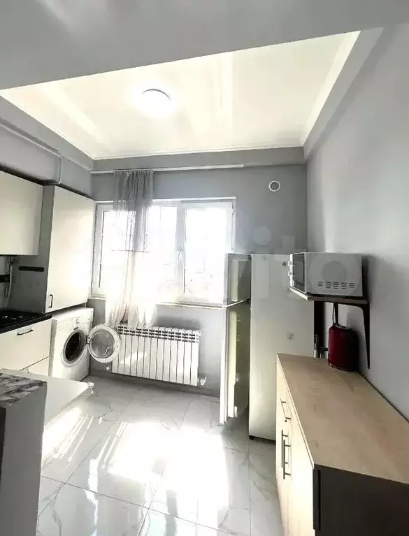 2-к. квартира, 48 м, 5/5 эт. - Фото 0