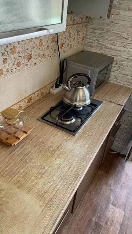 Продаётся 2-к квартира, 42 м - Фото 1