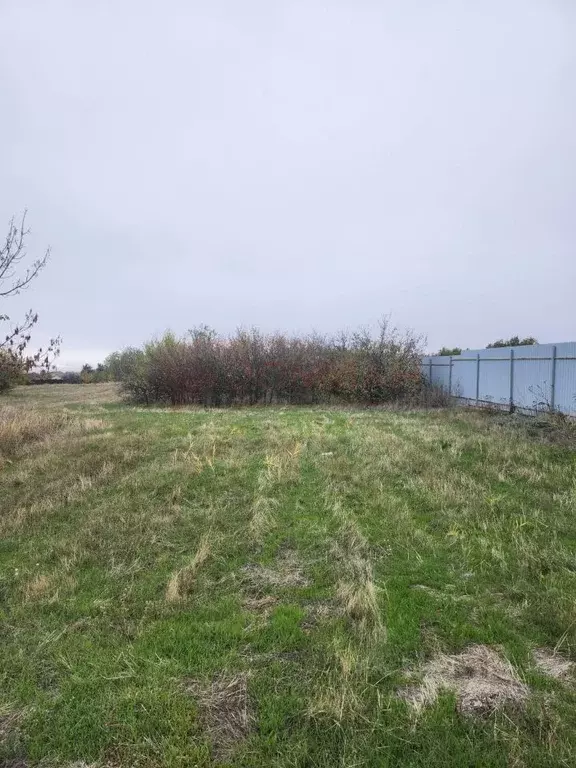 Участок в Ростовская область, Аксайский район, Мишкинское с/пос, ... - Фото 1