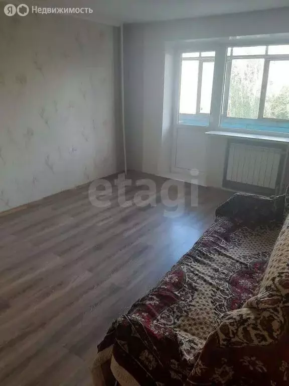 2-комнатная квартира: Шебекино, улица Ленина, 99 (51.8 м) - Фото 1
