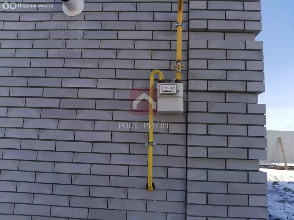 Дом в Саратов, 3-й Екатериновский проезд (150 м) - Фото 1