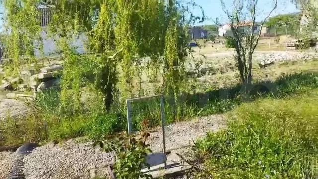 Участок 4 сот. (СНТ, ДНП) - Фото 0