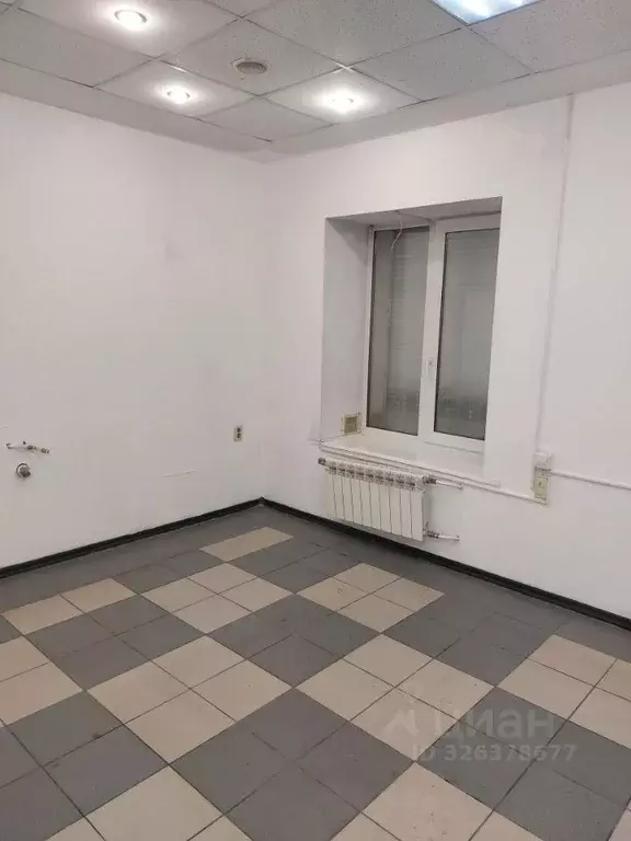 Торговая площадь в Челябинская область, Челябинск ш. Металлургов, 70 ... - Фото 2