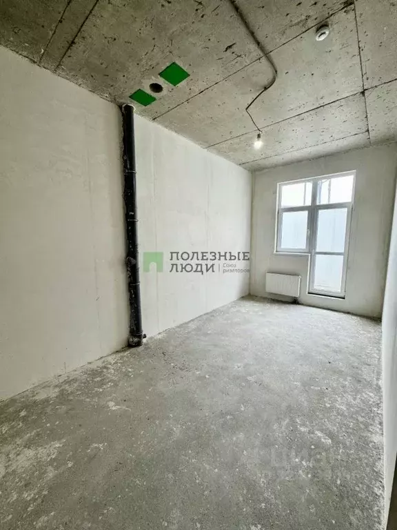 Студия Краснодарский край, Новороссийск городской округ, с. Мысхако ... - Фото 1