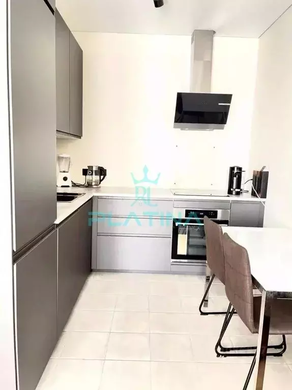 1-к кв. Татарстан, Казань проезд Юнуса Ахметзянова, 3А (41.0 м) - Фото 2