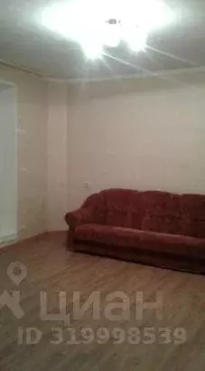 2-к кв. Хакасия, Абакан ул. Комарова, 10 (48.0 м) - Фото 0