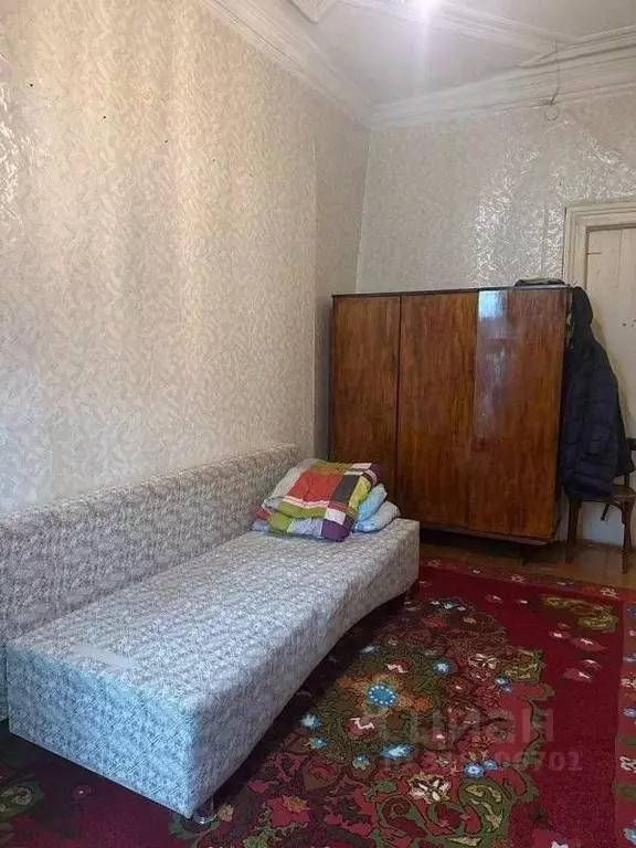 6-к кв. Самарская область, Самара ул. Куйбышева, 65 (210.0 м) - Фото 1