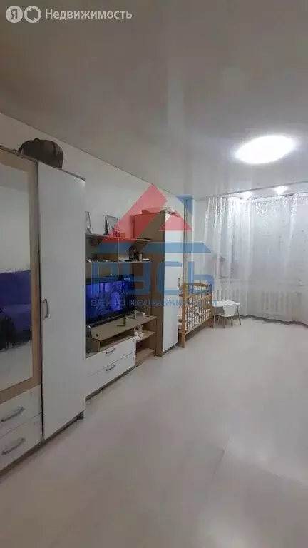 2-комнатная квартира: Коркино, улица Мира, 2 (44.2 м) - Фото 2