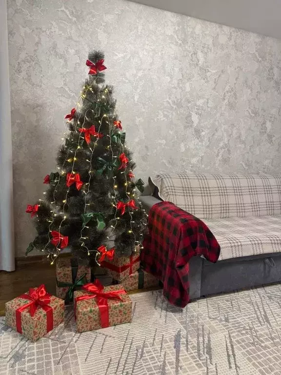 Дом в Алтай, Горно-Алтайск Карьерная ул., 18/3 (70 м) - Фото 1