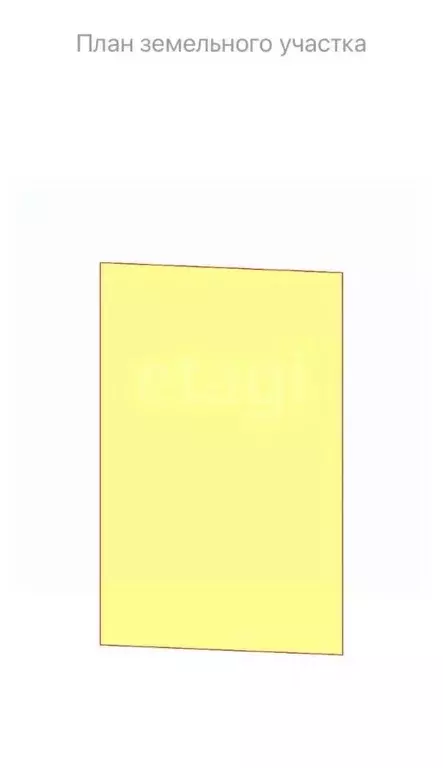 Участок в Пермский край, Краснокамский муниципальный округ, ... - Фото 2