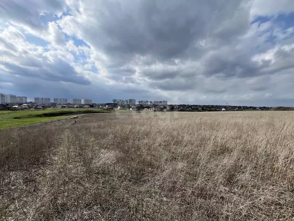Участок в Ростовская область, Аксайский район, Щепкинское с/пос, пос. ... - Фото 1