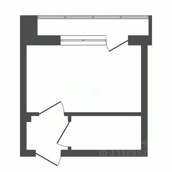 Студия Красноярский край, Красноярск ул. 26 Бакинских Комиссаров, 5Г ... - Фото 1