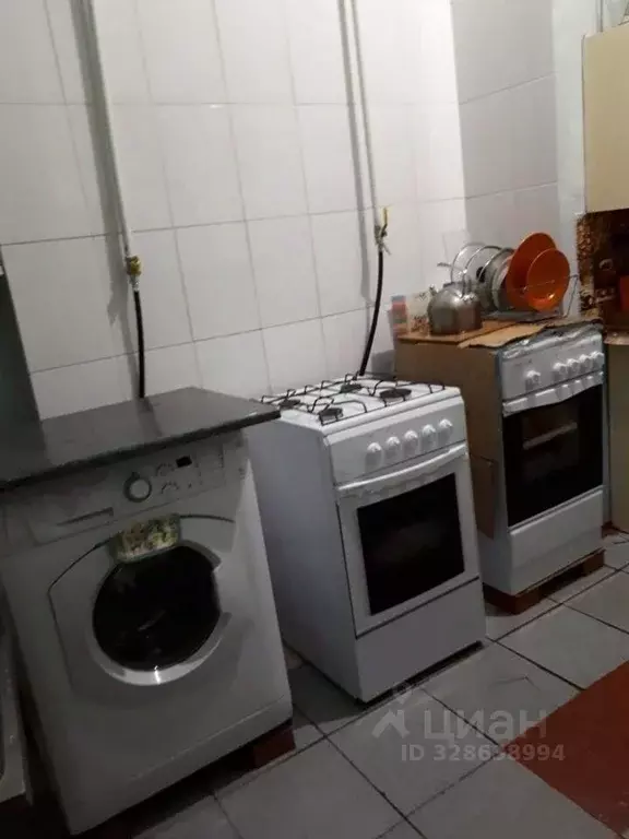 Комната Санкт-Петербург 6-я Красноармейская ул., 3 - Фото 2