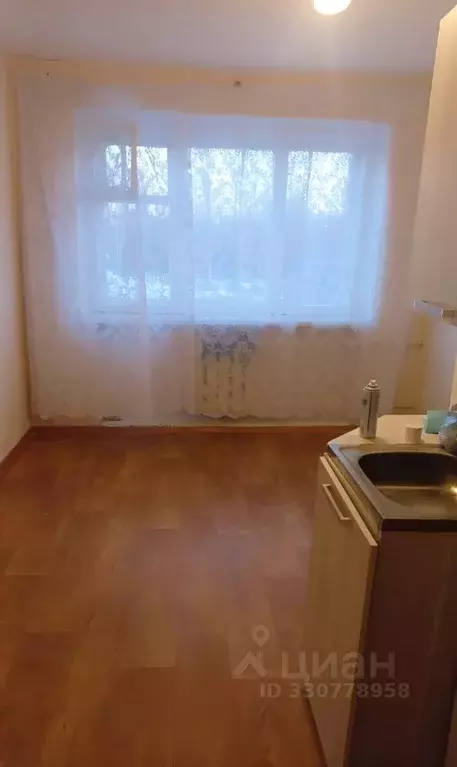 Комната Новгородская область, Великий Новгород Район Софийская ... - Фото 2