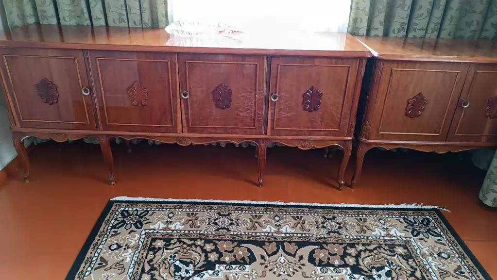 Дом в Северная Осетия, Ардон ул. Комарова, 10 (100 м) - Фото 2