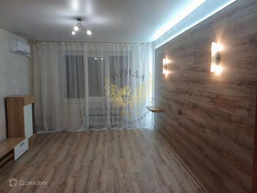 Продаётся 3-к квартира, 65 м - Фото 0