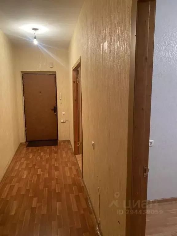 2-к кв. Белгородская область, Белгородский муниципальный округ, ... - Фото 1