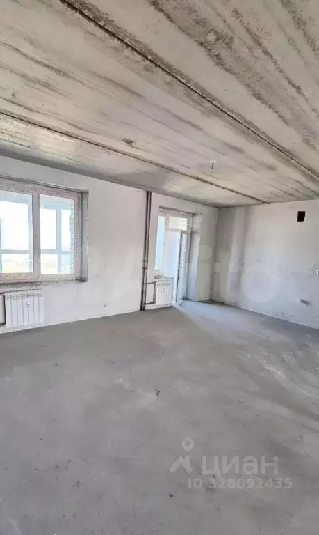 Студия Амурская область, Благовещенский район, с. Чигири ул. ... - Фото 2
