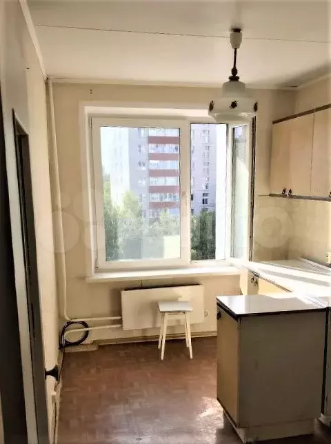 2-к. квартира, 51 м, 9/12 эт. - Фото 1
