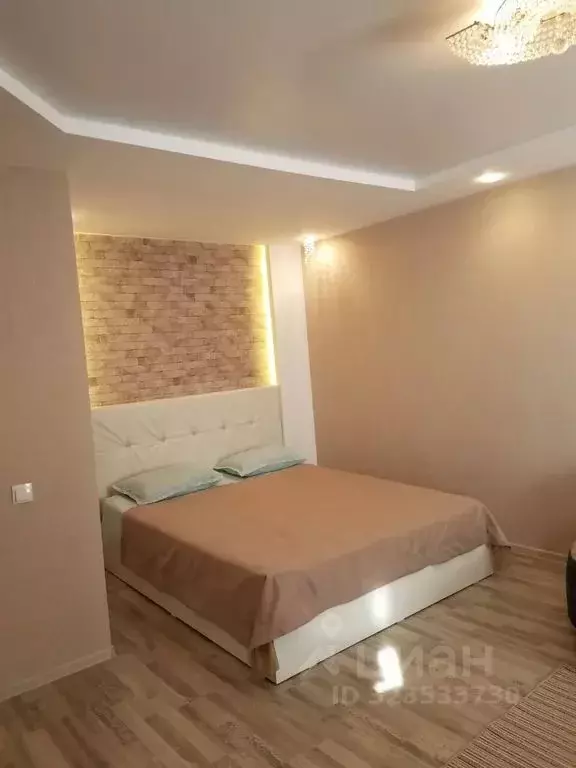 Студия Крым, Симферополь ул. Севастопольская, 32 (32.0 м) - Фото 2