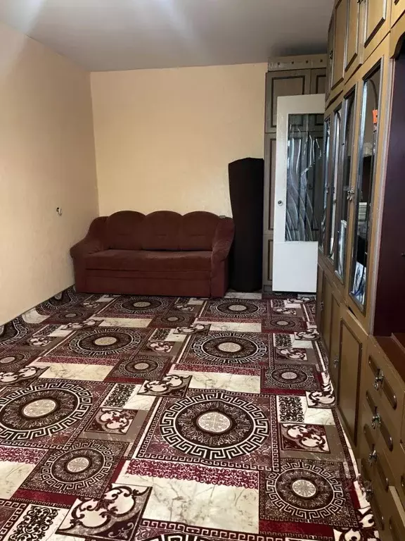 2-к кв. Московская область, Реутов ул. Г.И. Котовского, 8 (49.4 м) - Фото 0