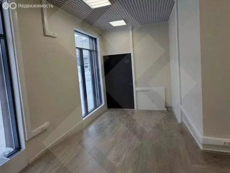 Помещение свободного назначения (133 м) - Фото 2