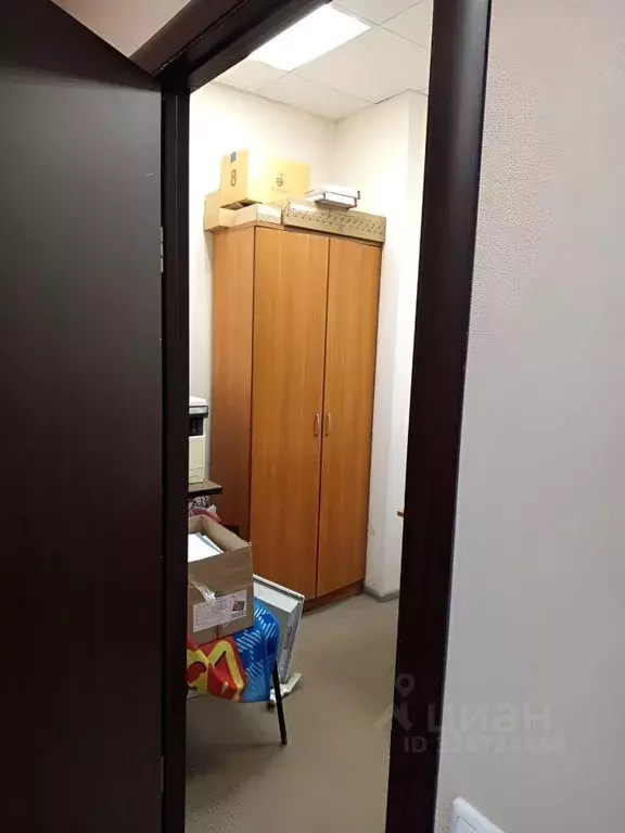 Помещение свободного назначения в Свердловская область, Екатеринбург ... - Фото 2