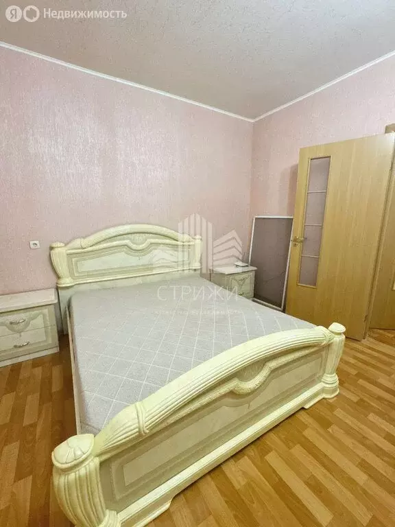 1-комнатная квартира: Самара, Киевская улица, 10А (40.1 м) - Фото 2