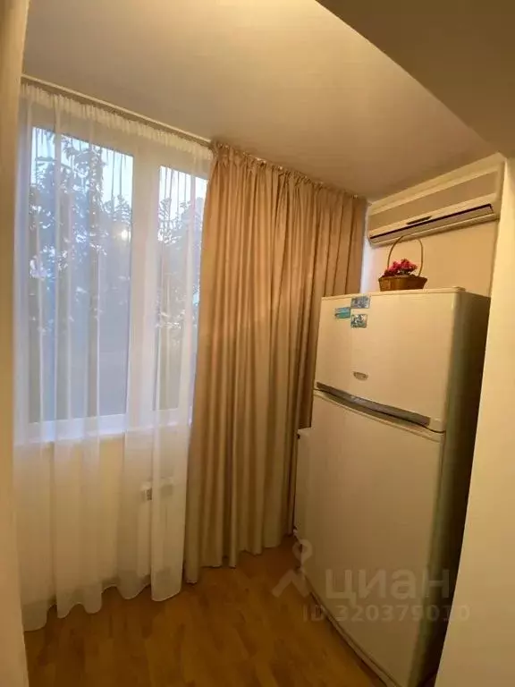 3-к кв. Краснодарский край, Геленджик Ульяновская ул., 19 (80.0 м) - Фото 2