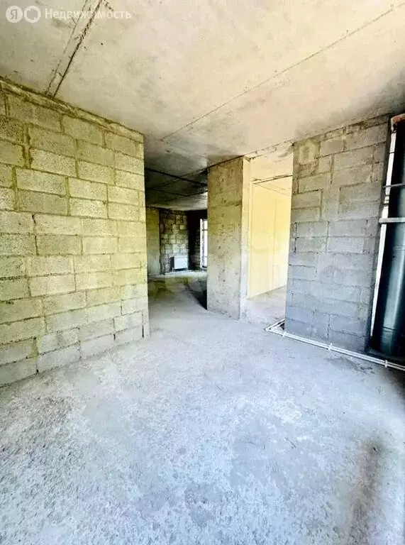 2-комнатная квартира: Ульяновск, улица Ленина, 10 (59.9 м) - Фото 1