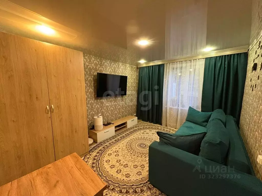 Дом в Кемеровская область, Кемерово Печерская ул. (36 м) - Фото 2