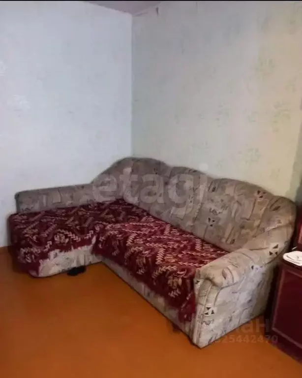 1-к кв. Башкортостан, Уфа Баязита Бикбая ул., 19/1 (59.9 м) - Фото 1