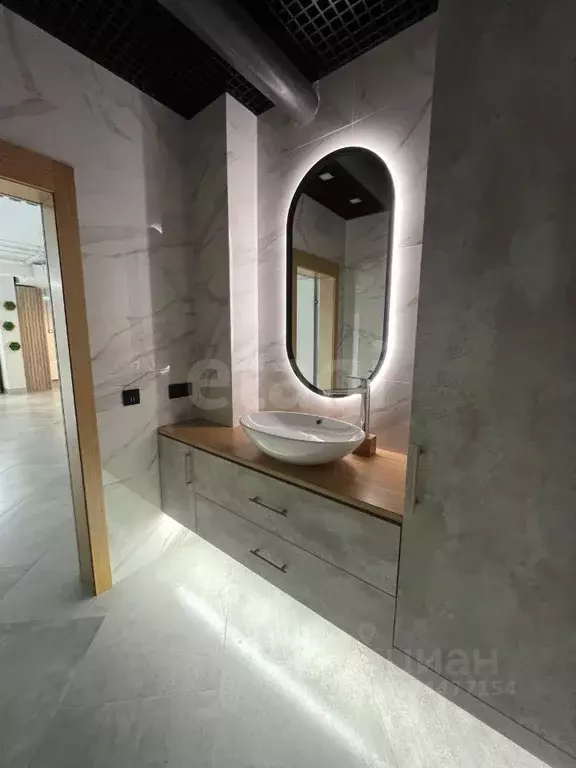 Офис в Калужская область, Калуга ул. Плеханова, 77А (62 м) - Фото 0