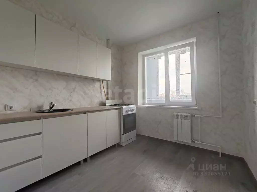 2-к кв. Липецкая область, Липецк Звездная ул., 13/2 (51.0 м) - Фото 2