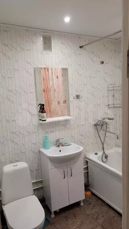 1-к. квартира, 39 м, 8/9 эт. - Фото 0