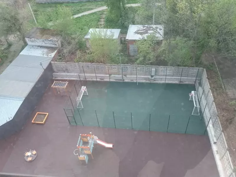 Продаётся 1-к квартира, 37.1 м - Фото 1