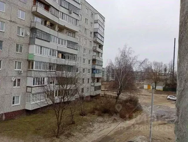 2-к кв. Московская область, Куровское Орехово-Зуевский городской ... - Фото 2