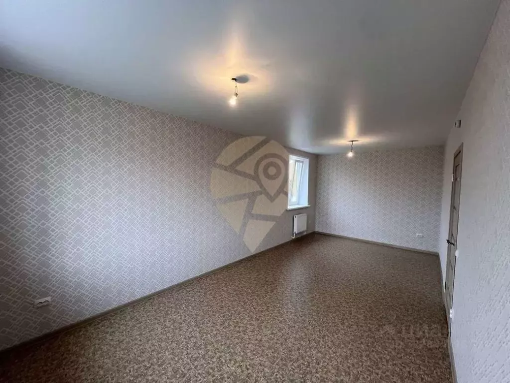 1-к кв. Белгородская область, Старый Оскол ул. Свободы, 13Ак3 (41.0 м) - Фото 2