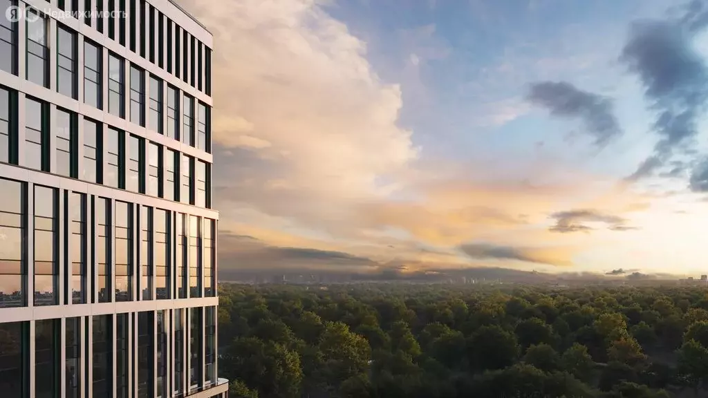 Офис (138.2 м) - Фото 2