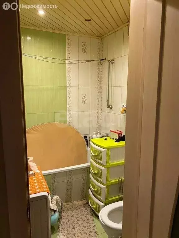 2-комнатная квартира: Липецк, улица П.А. Папина, 23/2 (43 м) - Фото 2